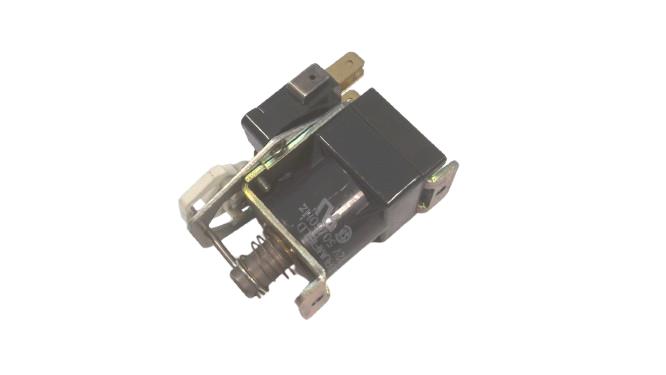 TE CONNECTIVITY S89R11AAC1-12