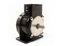 DANAHER CONTROLS 62-PDMF-0600-AB-00