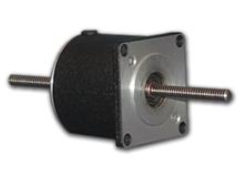 ANAHEIM AUTOMATION 23A108B