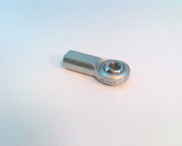 OMEGA ENGINEERING REC-010F