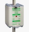 SCHNEIDER ELECTRIC 5110046