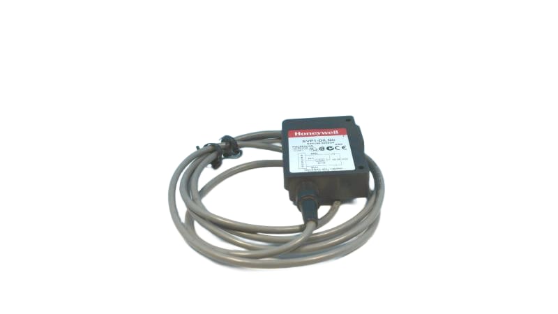 SVP1-D1LNC by HONEYWELL
