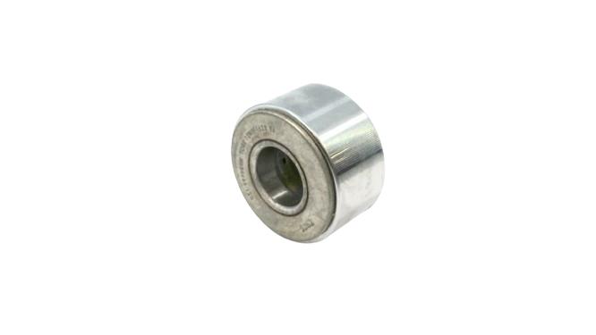 12NBF1628YJ by TIMKEN