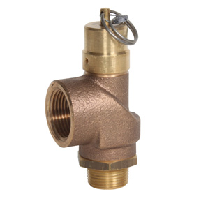 SCB7510-90 by CDI CONTROL DEVICES