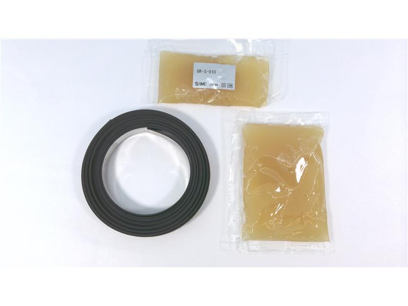 MY16-16B-2500 by SMC