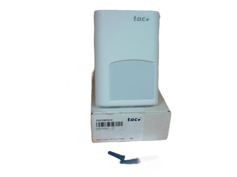 S3010W1018 by SCHNEIDER ELECTRIC