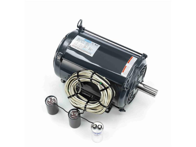 REGAL REXNORD 140830.00