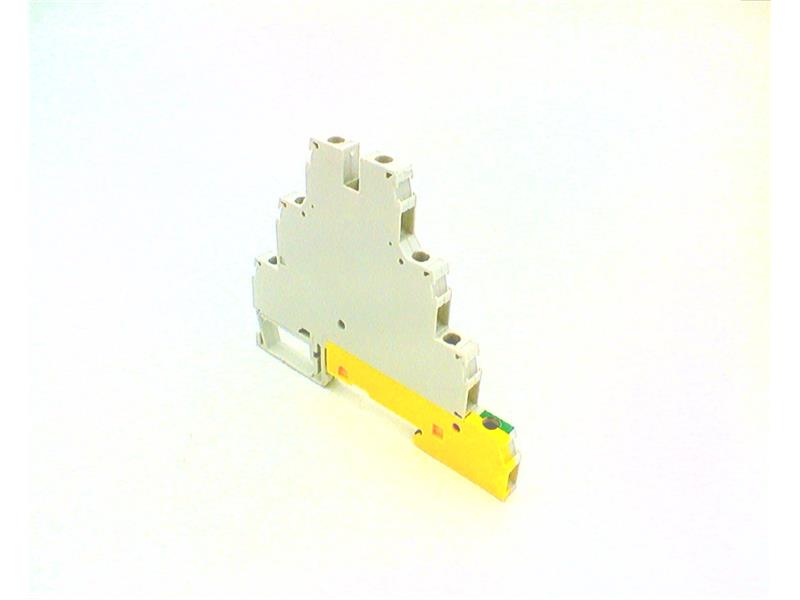 ASEA BROWN BOVERI 1SNA299684R0200