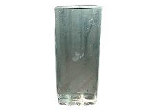 EATON CORPORATION EZB2048RC