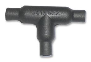 TE CONNECTIVITY 301A011-25-0