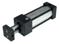 NORGREN NB09A-E02-AACM0