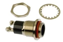 DIALIGHT 125-1310-11-103