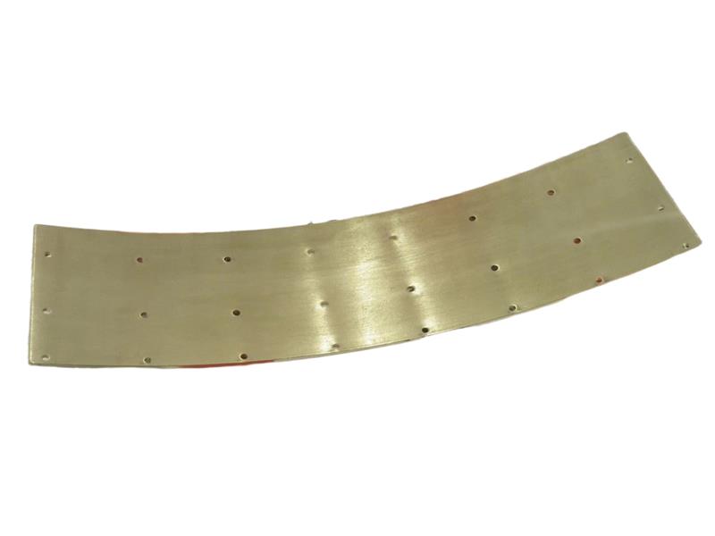 KRONES 8-F00-23-269-8