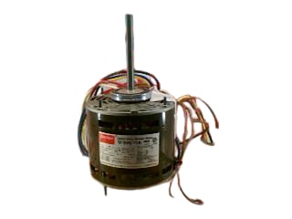 5HC11 by GRAINGER