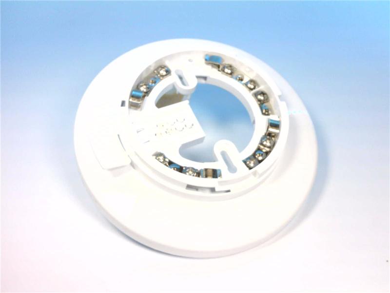 AIR PRODUCTS & CONTROLS F900-MB-6