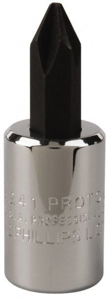 STANLEY BLACK & DECKER J5241