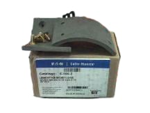 6-166-2 by EATON CORPORATION
