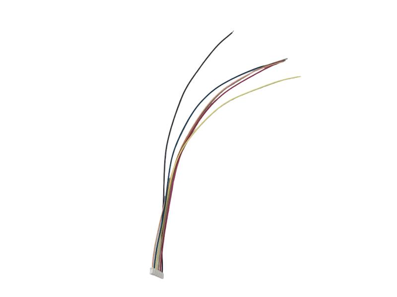 NIDEC CORP KH42LUS300