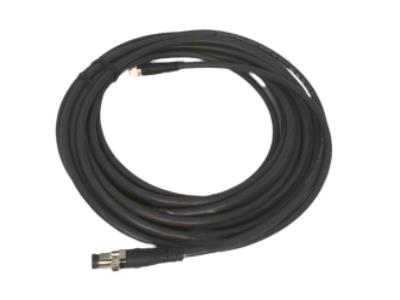 FESTO NEBL-M8G4-E-5-N-M8G4