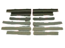 INGERSOLL RAND 34331033