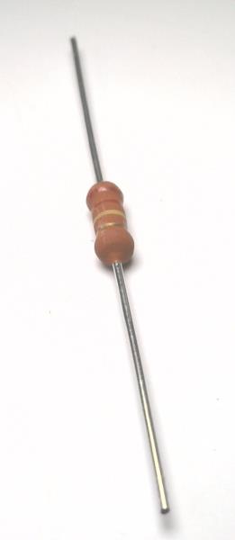 TE CONNECTIVITY RR02J220KTB