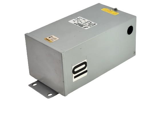 PIONEER POWER SOLUTIONS 216-1451-000