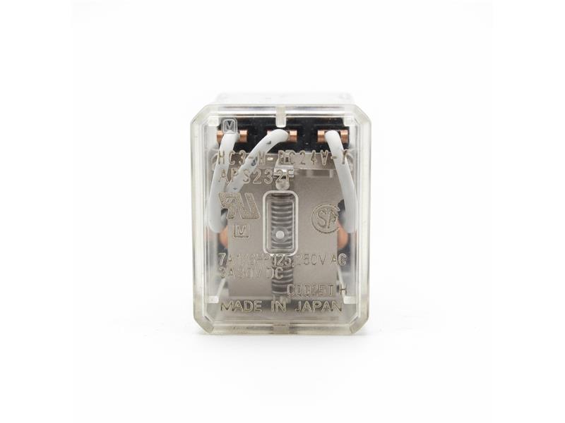 MATSUSHITA ELECTRIC EEE-FC1V2R2AR