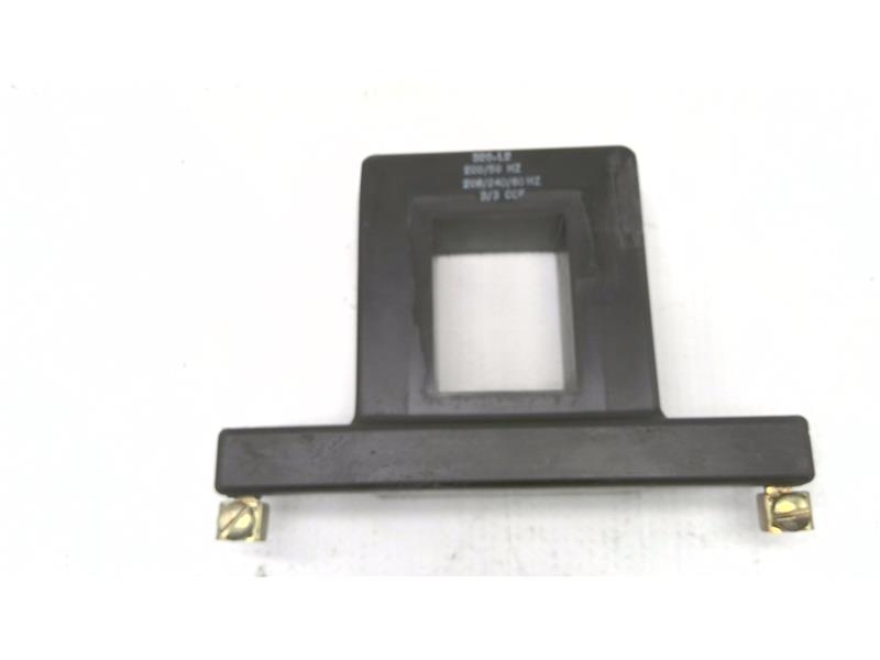 5ML042 by DANAHER CONTROLS