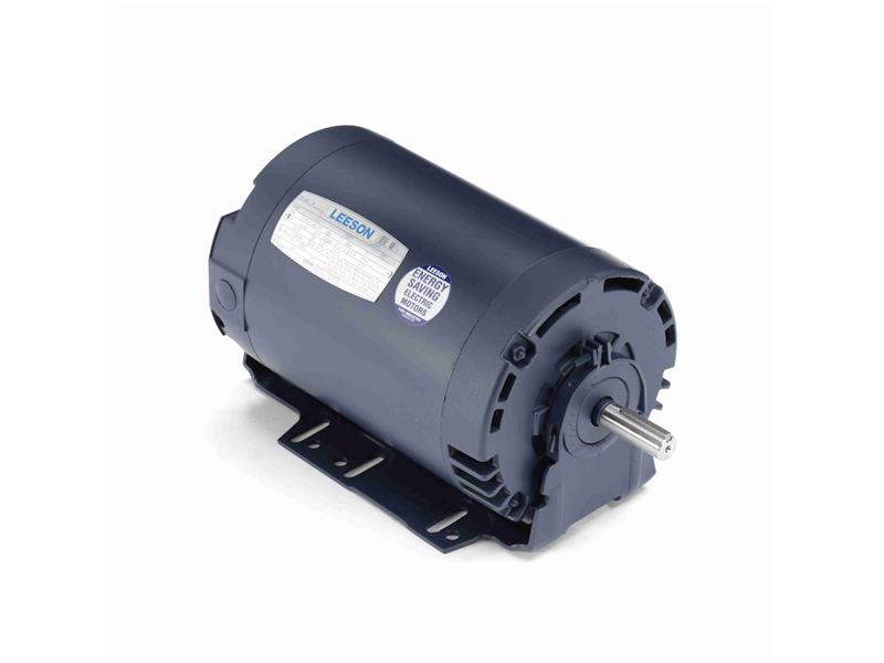 REGAL REXNORD 114196.00