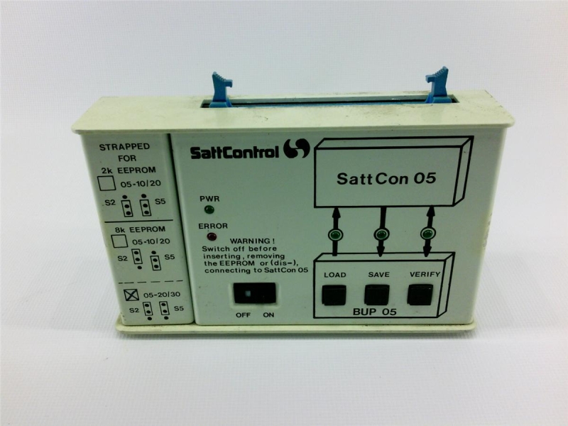 978-010-002 by ASEA BROWN BOVERI