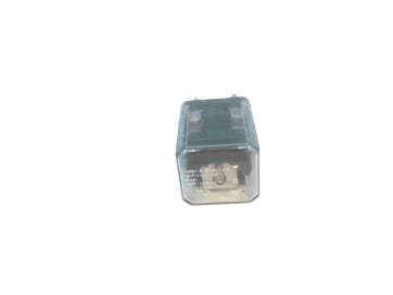 KUHP-11D17-48 by TE CONNECTIVITY