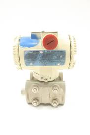 ASEA BROWN BOVERI 264BSLKA3A1