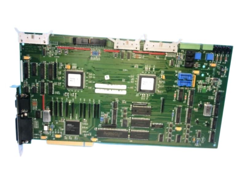 ELECTRONICS FOR IMAGING INC AA90698