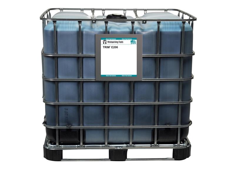 E206-270G by MASTER FLUID SOLUTIONS