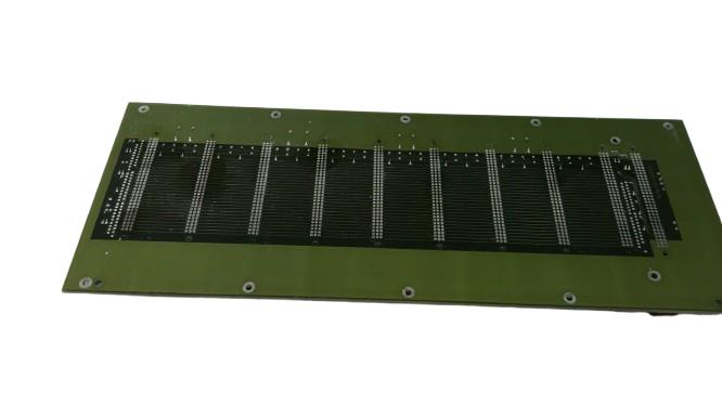 SCHNEIDER ELECTRIC 05-1000-846