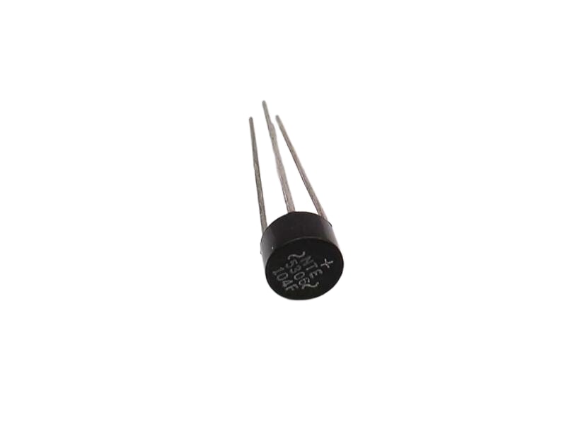 NTE NTE5306