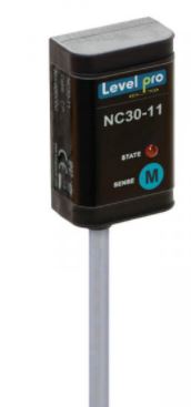 ICON PROCESS CONTROLS NC30-1-1-C-P