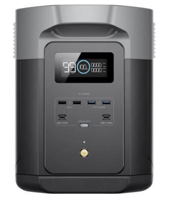 ECOFLOW EFDELTA2MAX-US_MX