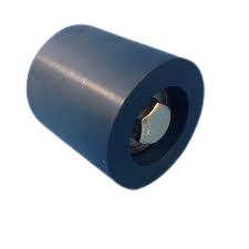 LOVEJOY 06580003 R27