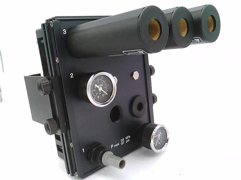 PIAB VACUUM PRODUCTS XLD-300