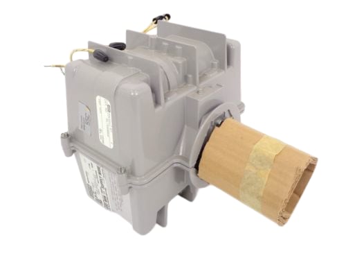 BL-A400H8WH-QSS by HUBBELL