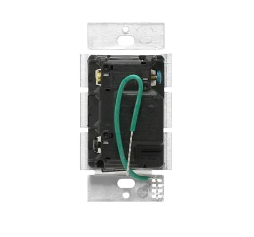 LUTRON MACL-153MH-WH