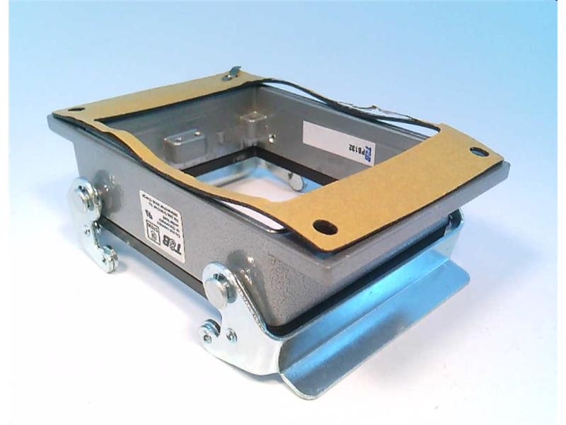 ABB THOMAS & BETTS PB132