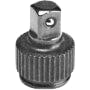 APEX TOOLS 10930