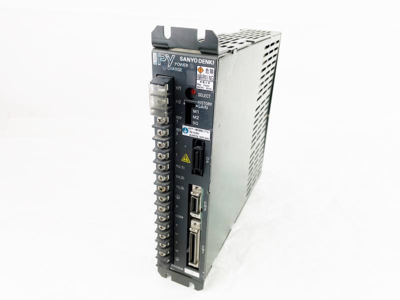 SANYO PY0A030T1N51P01