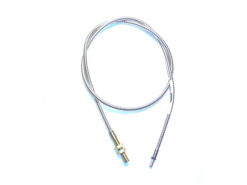 BANNER ENGINEERING IT23SM600