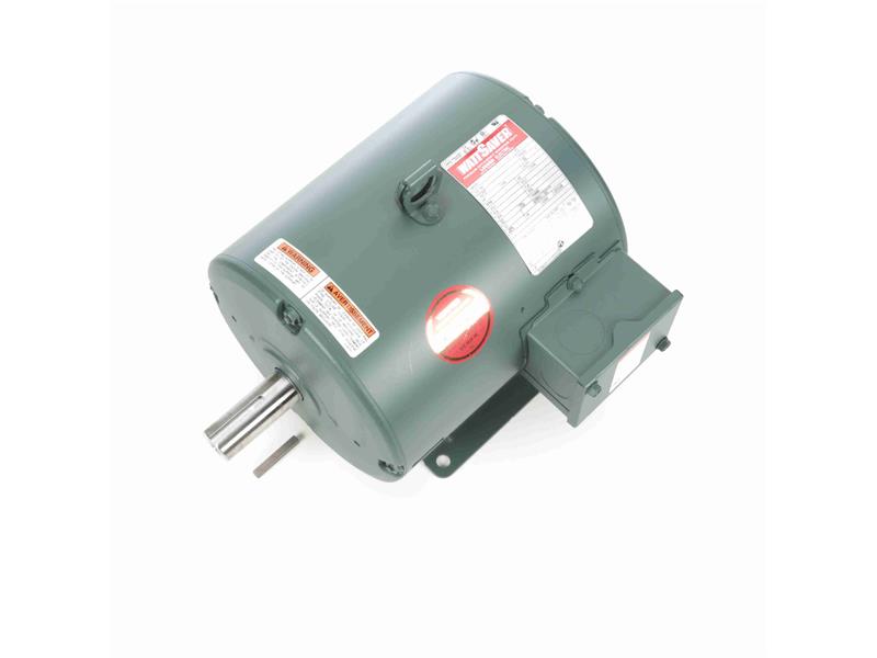 REGAL REXNORD 132232.00