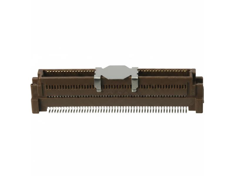 MOLEX 53627-1074