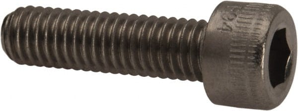 FASTENAL 77134