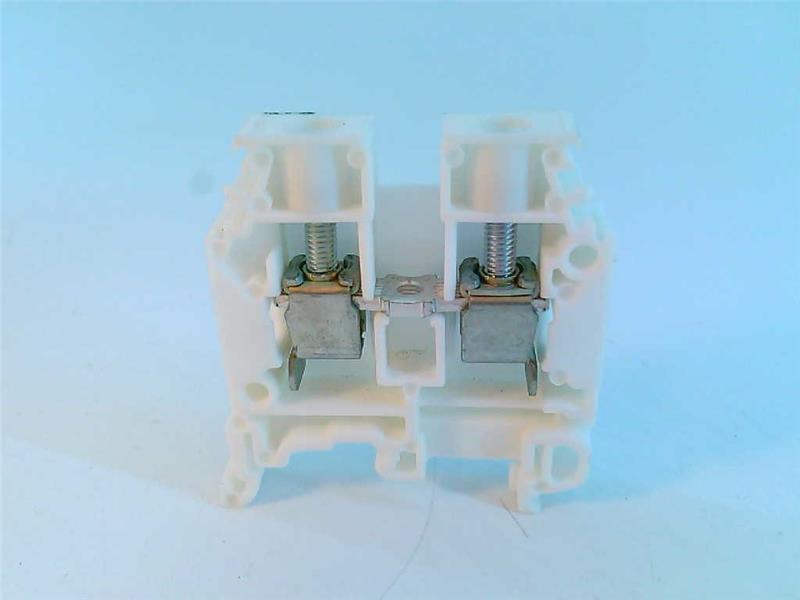 ASEA BROWN BOVERI 1SNA400187R2200